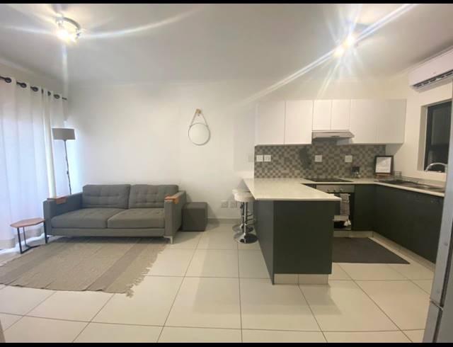 2 BEDROOM APARTMENT FOR SALE IN UMHLANGA CENTRAL